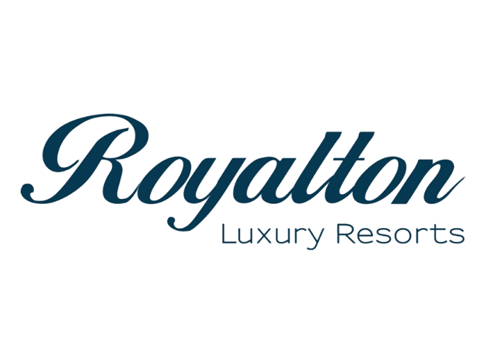 ROYALTON BAVARO REP. DOMINICANA VOOLCAN