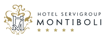 Logo Hotel Servigroup Montiboli